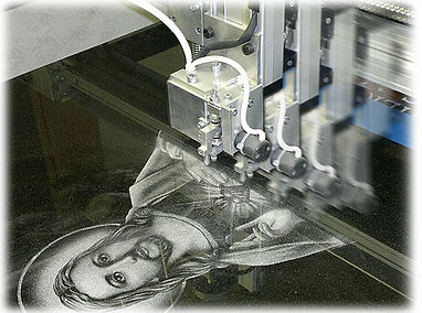 Высочайшая производительность