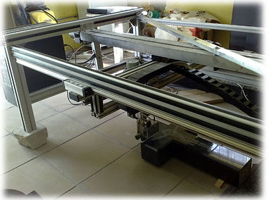 Простота и удобство работы