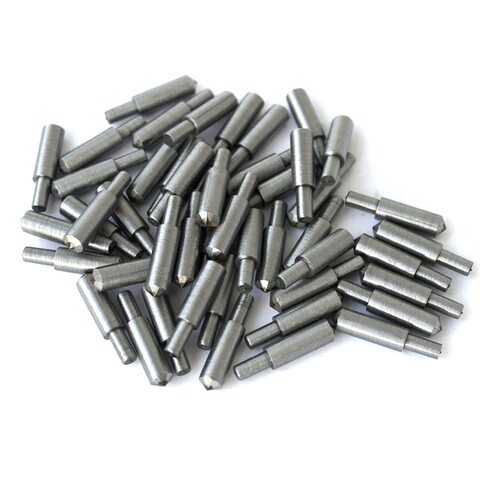 Гравировальные иглы