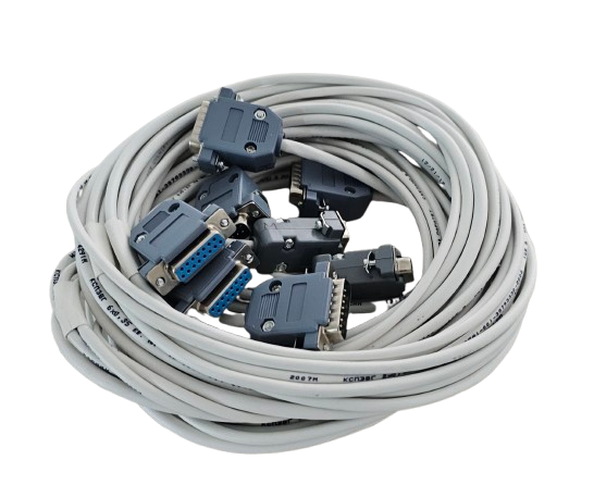 Комплект проводов