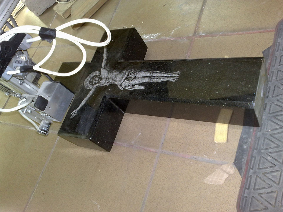 Станки САУНО в работе