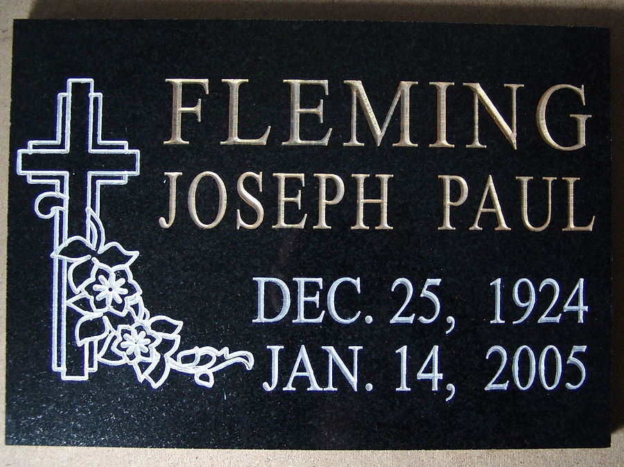 Глубокие надписи