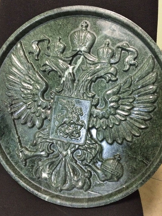 Наружная отделка и интерьеры