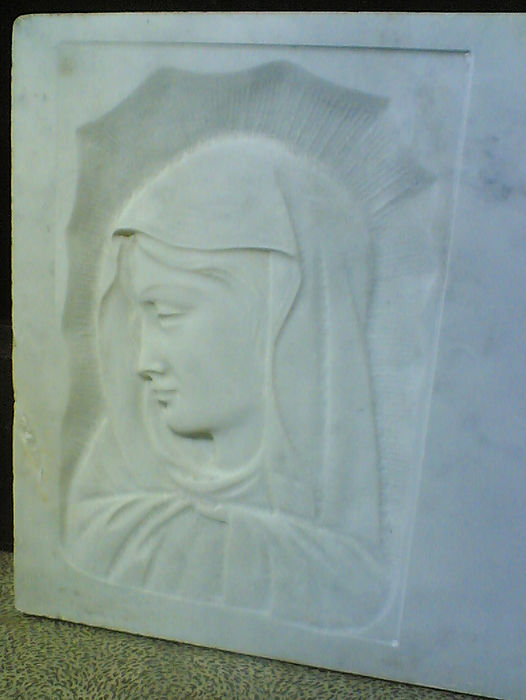 Фрезеровка на памятниках