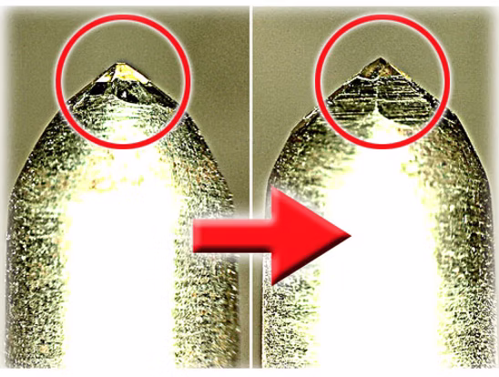 Ремонт и запчасти