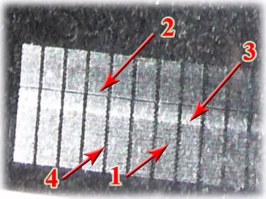 Проблемы в работе приводов станка