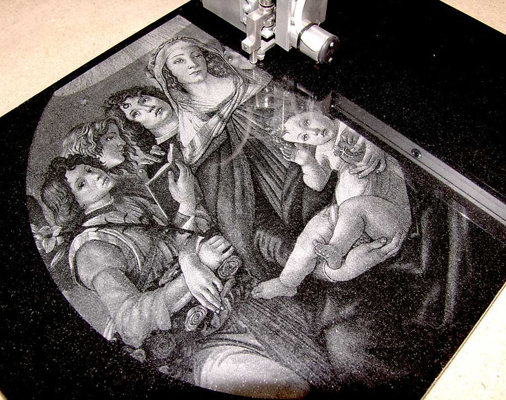 Увеличение скорости